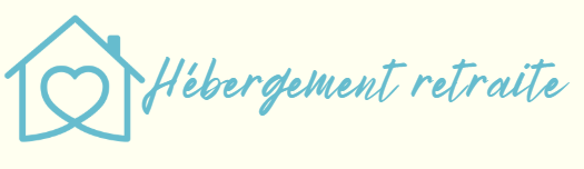 Hébergement Retraite