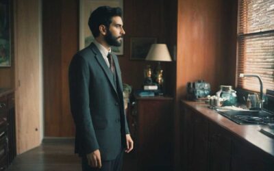 Comment un hypnothérapeute peut vous aider à améliorer votre confiance en soi