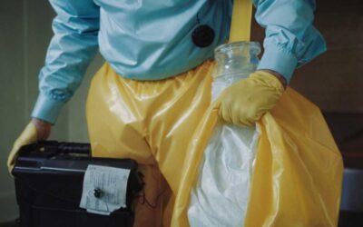 Gestion discrète de l’incontinence masculine, comment les protections peuvent aider