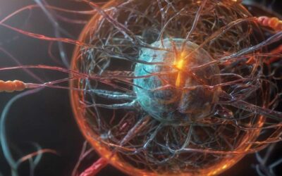 Combien de temps le ketoprofene reste efficace dans votre organisme